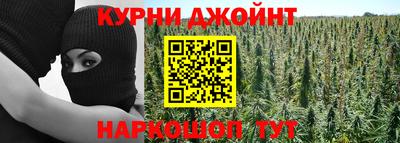 спиды Моздок