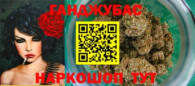 спиды Моздок
